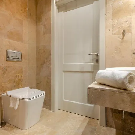 Hygge With Large Communal Pool And Private Hot Tub Xagħra