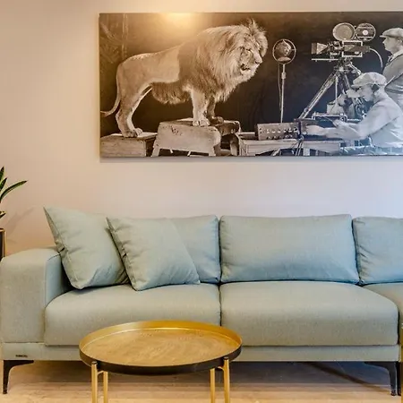 Hygge With Large Communal Pool And Private Hot Tub Xagħra