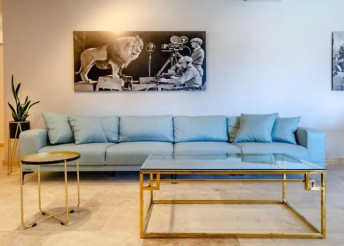 Hygge With Large Communal Pool And Private Hot Tub